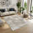 Beige/Gray