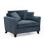 Fauteuil Lazy-776793501