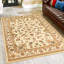 Tapis classique-1006927747-1006927774