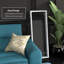 4 Ft. Tall Clear Screen Natural 6 Panel-1066073864-998746971-998746969