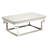 Rihanna Faux Leather Upholstered Bench-1079977884-1079977875