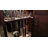Rev-A-Shelf Two-Tier Utensil Pull Out Organizers with Soft Close