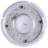 36 W E26/Medium (Standard) LED Smart Bulb-67127237