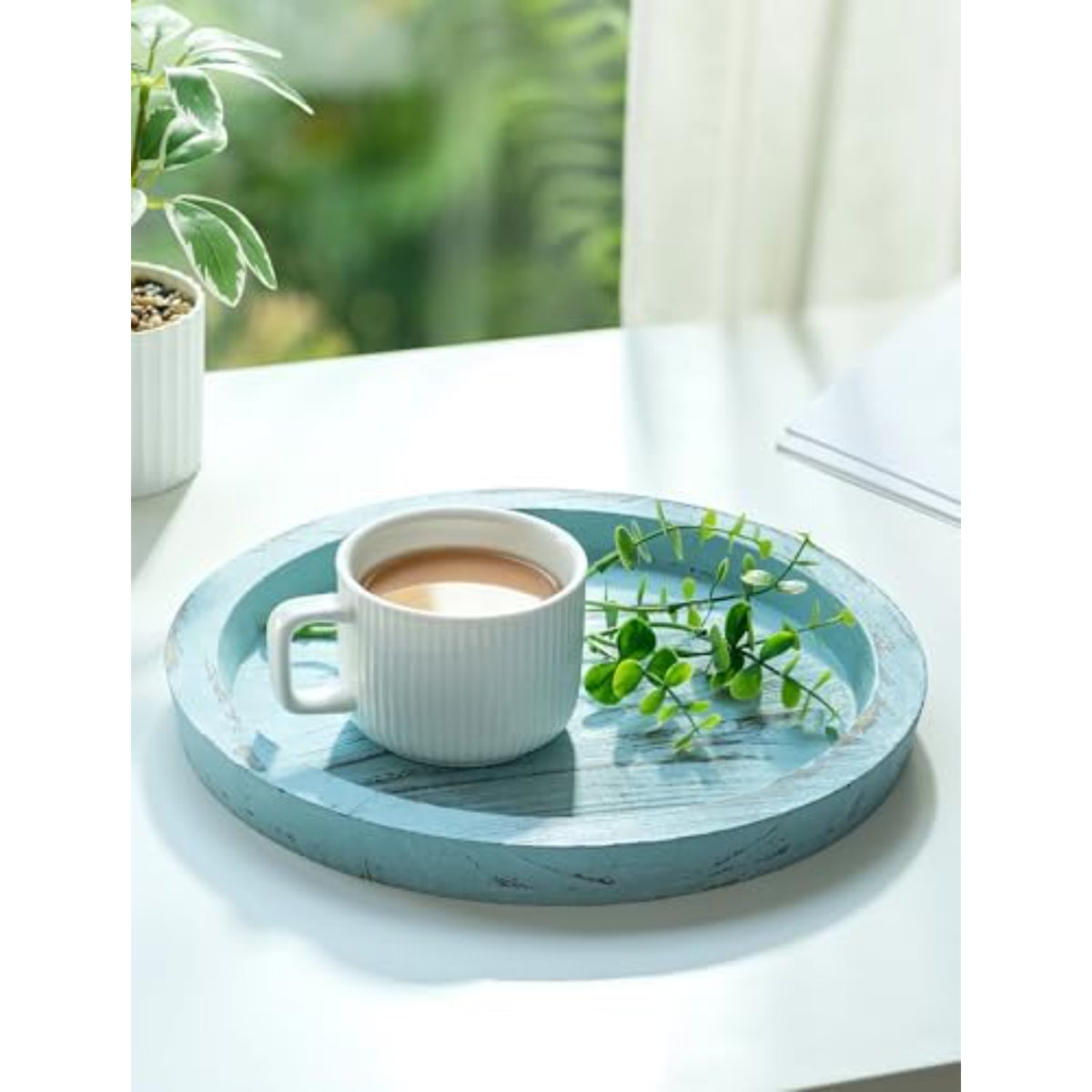 Merch Table Styling Wayfair.com - Online Home Store for Furniture, Decor, Outdoors & More