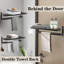 2 porte-serviettes muraux-98125153