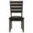 5-Piece Dining Set