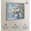 Vase ciel clair sur toile-1547506657-1547506662