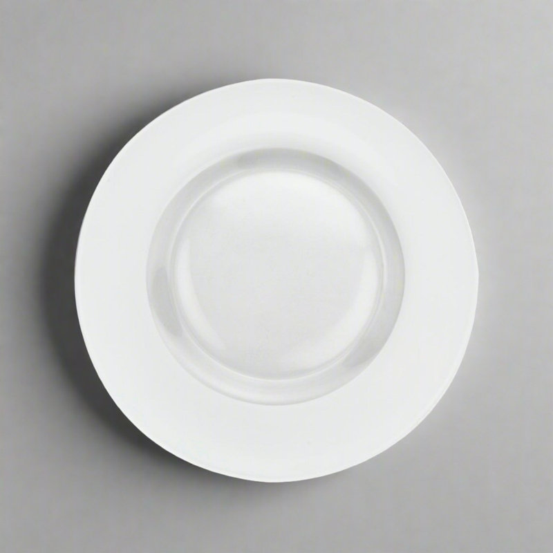 Chargeur Mara, Blanc
