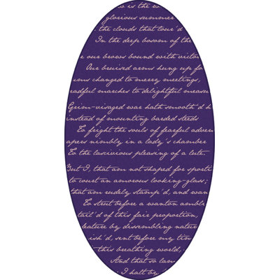 Pherson Solid Colour Area Rug