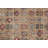 Rectangle Wool Rug
