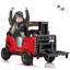Jouets tout-terrain à batterie Gaomon-91267452
