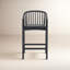 Tabouret de bar et de comptoir Buffolino-98203022-98203020