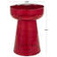 Table de bout Maxxe-422585770