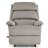 Astor Wall Recliner with Contour Cushion-131606838