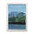 White Framed is out of stock