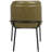 Jagger 18.5'' H Vegan Leather Upholstered Side Chair-66909416