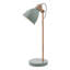 Azalea Metal Desk Lamp-25469346