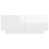 High Gloss White is out of stock