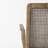 Pennington 19'' H Upholstered Dining Chair-931150317