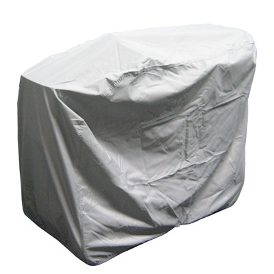 Elastic ATV Cover By Covered Living