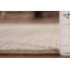 Tapis oriental tribal Gabbeh 6 x 8