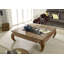 Opium Solid Wood Solid Wood Coffee Table-47603188-47603190