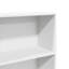 Analuisa Bookcase-1301004586-1301004589