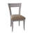 Claverley 19.5'' H Upholstered Side Chair-1883264001-1883264018
