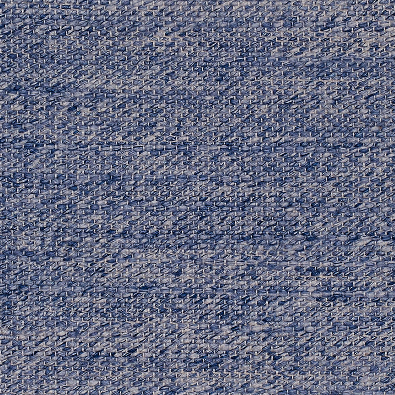Tapis Arcelin, Rectangle 4 pi x 6 pi