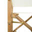 Patio Dining Armchair-54451689