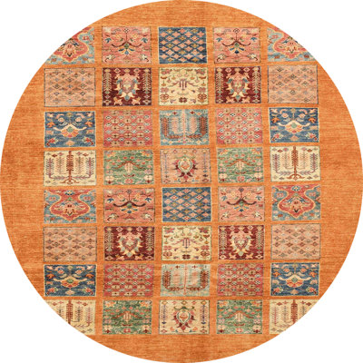 Tapis abstrait moderne et abstrait 3733ABS3748