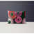 Pink/Red/Green selected
