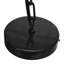 Luminaire suspendu sphère fabriqué à la main 1 lumière Abbington-389706283-389706280