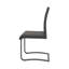 Anikka 48cm H Upholstered Side Chair-554082975