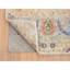 Tahlya One-of-a-Kind Runner 2'7" X 22'2" New Age Runner Area Rug in