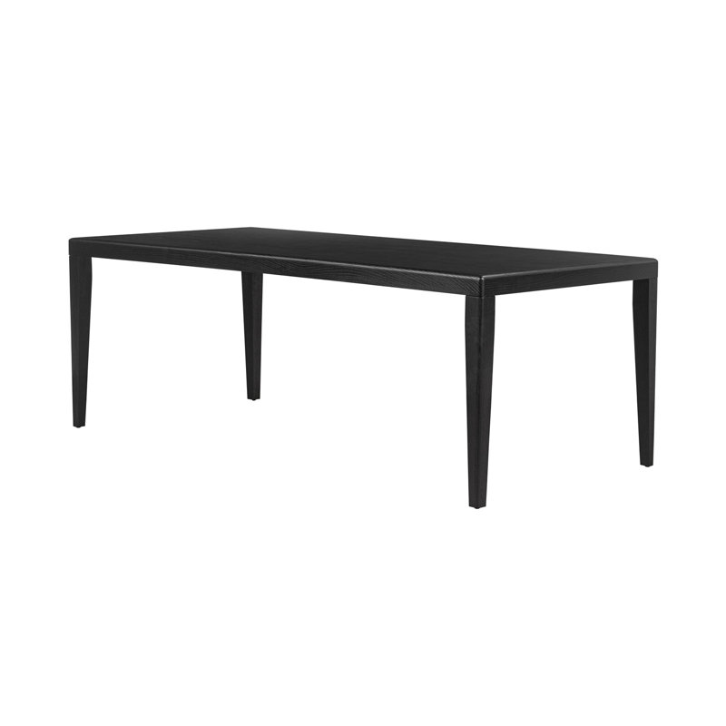 Table de salle à manger Voorhees