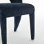 Chaises de salle à manger-89023116