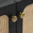 Modway Chaucer Accent Cabinet-2091106752-2091106755