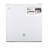 Summit Appliance 1.7 Cubic Feet Countertop Mini Fridge