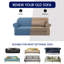Box Cushion Loveseat Slipcover-587900261-625831755