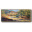 The Road to Monte Carlo, 1883 - Toile encadrée-110896125