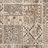 Leonor Performance Rug-1936665303