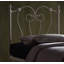 Metal Bed-14596365