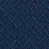 Interlink - Ink Blue is out of stock