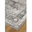 Tapis gris/crème à tisser électrique Gingerich-1764899462