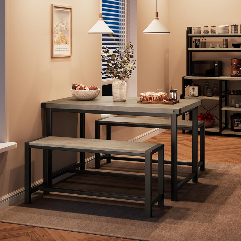 Dining Set