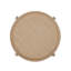 Caribe End Table