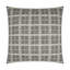 Bond Pillow Cover & Insert-73411567-114601283