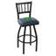 NCAA Swivel 25" Counter Stool-362410814-362410529