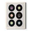 Impression sur toile encadrée de vinyle-88391228-88391229